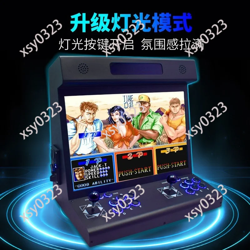prod_6ad7d2d13219a6.37125916.webp