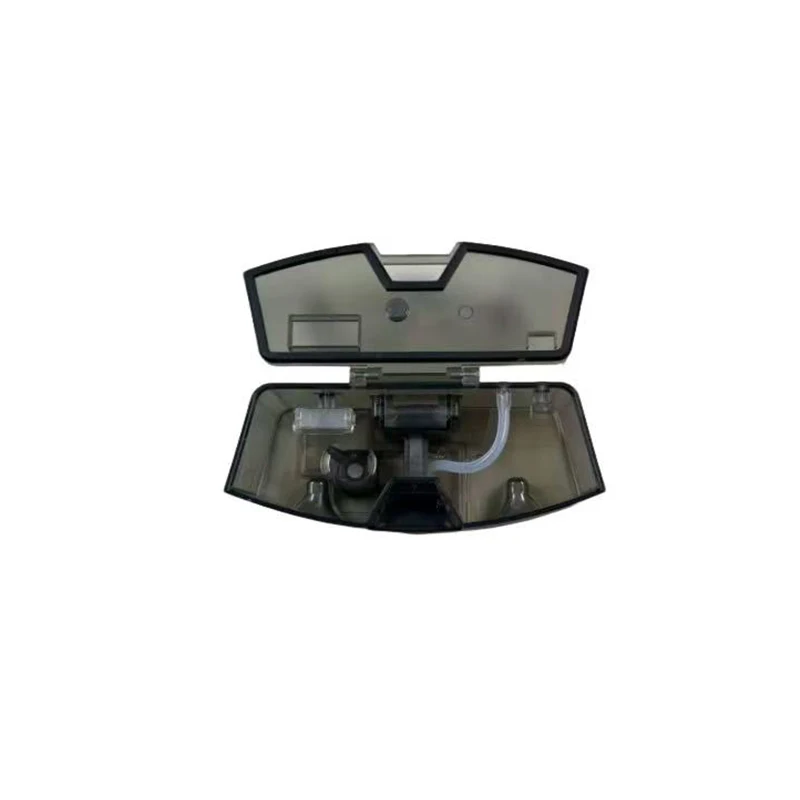prod_6ad7d3110b9198.91984928.webp
