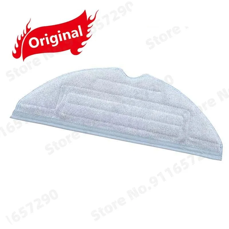 prod_6ad7d3343cfdf5.15129359.webp
