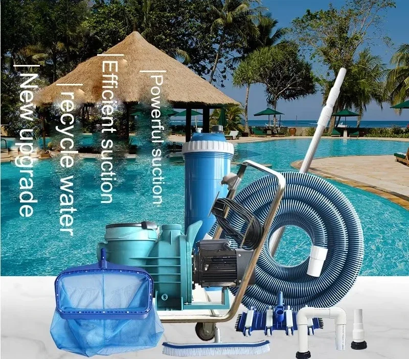 prod_6ad7d343b7ebd7.21085516.webp