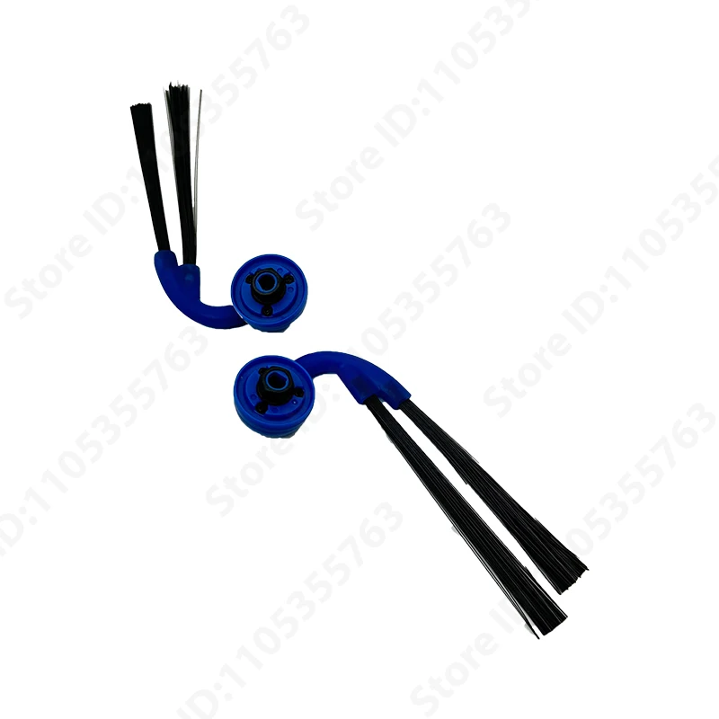 prod_6ad7d363654845.20707041.webp