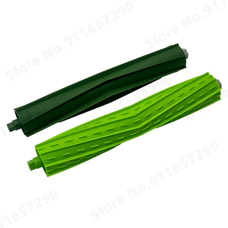 prod_6ad7d3658d2f34.78821458.webp