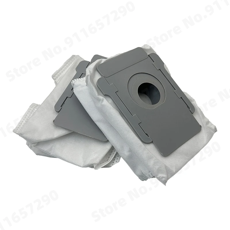 prod_6ad7d366434119.16580062.webp