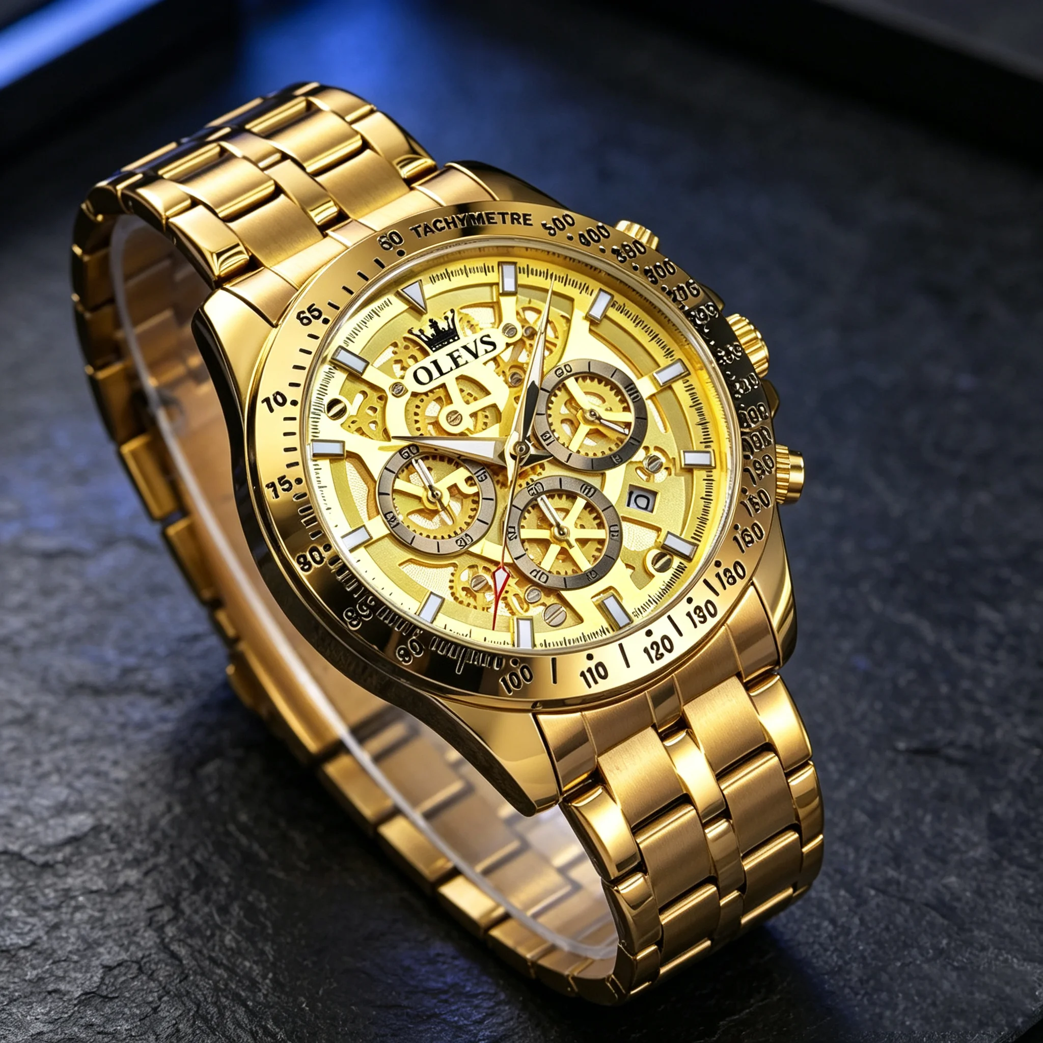 prod_6ad7d4a114c778.70392390.webp