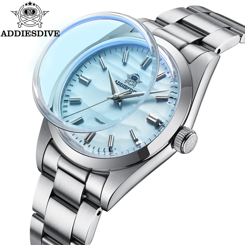 prod_6ad7d4a4854723.45834097.webp