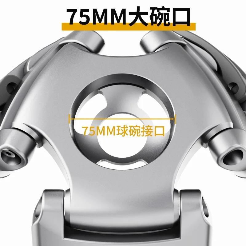 prod_6a97d74c13c9d4.12297626.webp