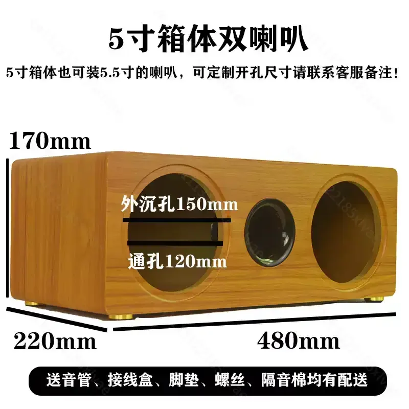 prod_6ad7d59b5b4956.61813830.webp