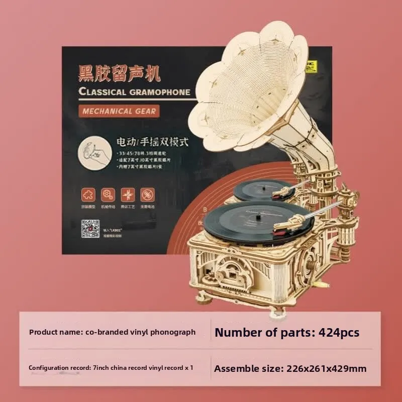 prod_6ad7d5ad9f79d7.10746175.webp