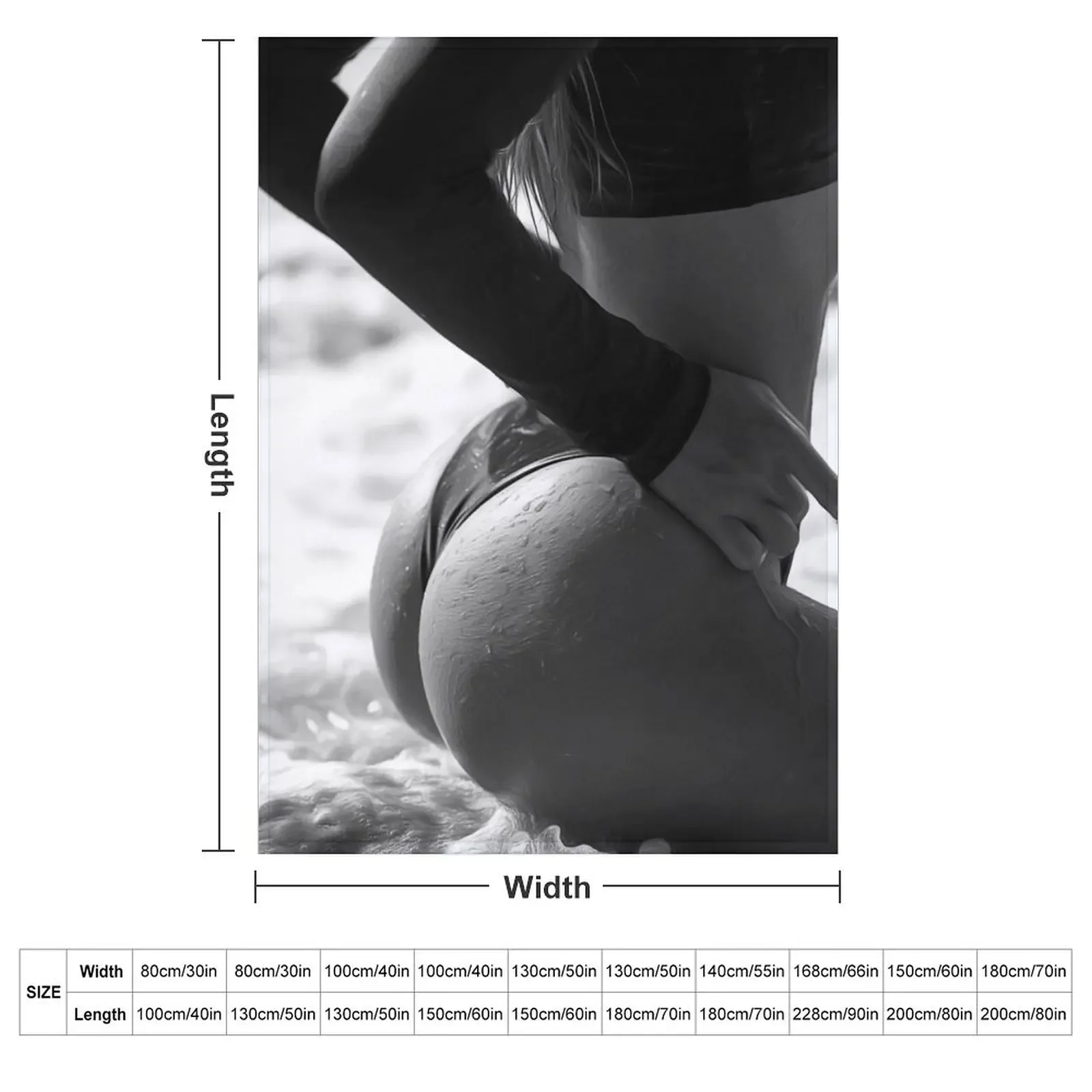 prod_6a97d7607dbeb5.85900364.webp