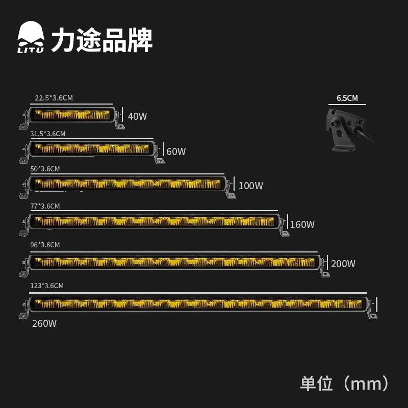 prod_6ad7d67db12963.16896743.webp