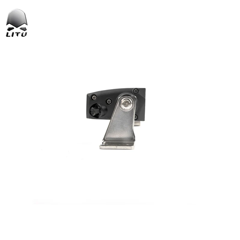 prod_6ad7d67e47fdd8.47652014.webp
