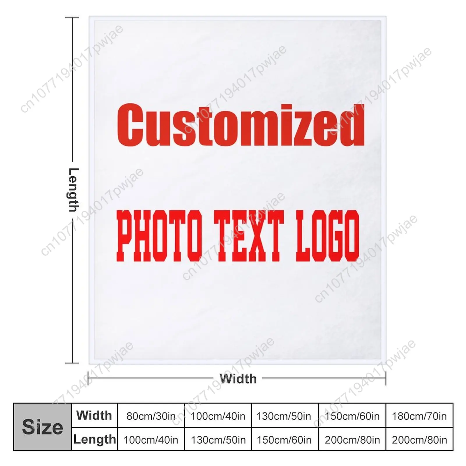prod_6a97d774ad1673.01611463.webp