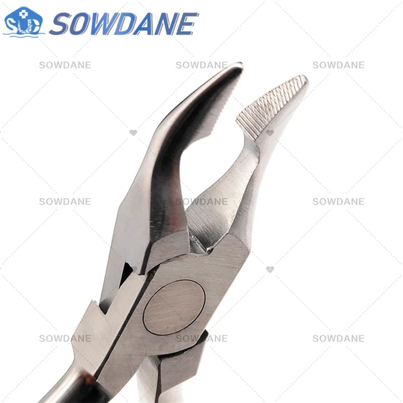 prod_6ad7d8f15e1bd7.95684709.webp