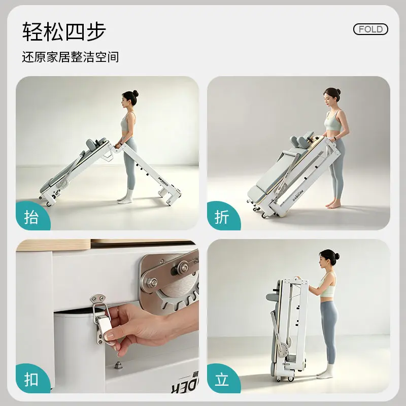 prod_6ad7d935e11230.49143640.webp