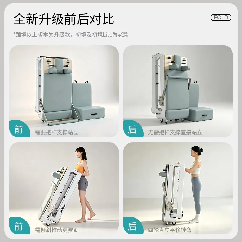 prod_6ad7d9363e55a5.97046501.webp