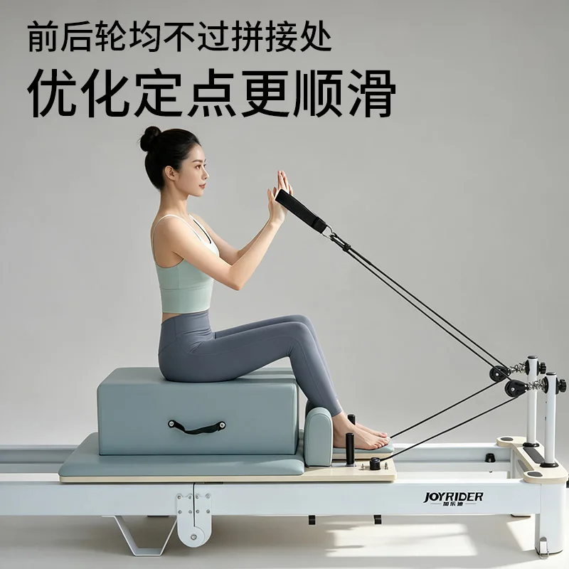 prod_6ad7d9368aab97.70432358.webp
