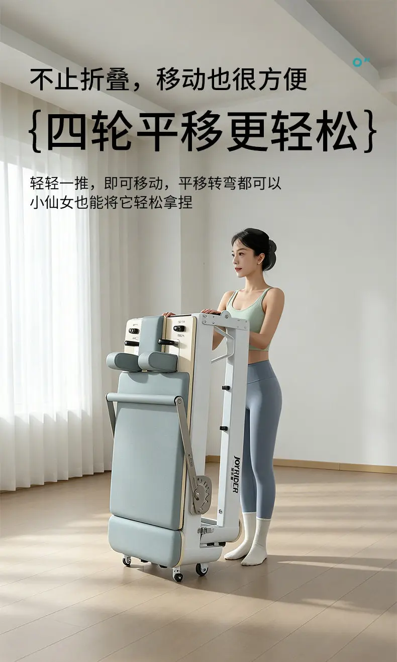 prod_6ad7d936e58406.54440647.webp