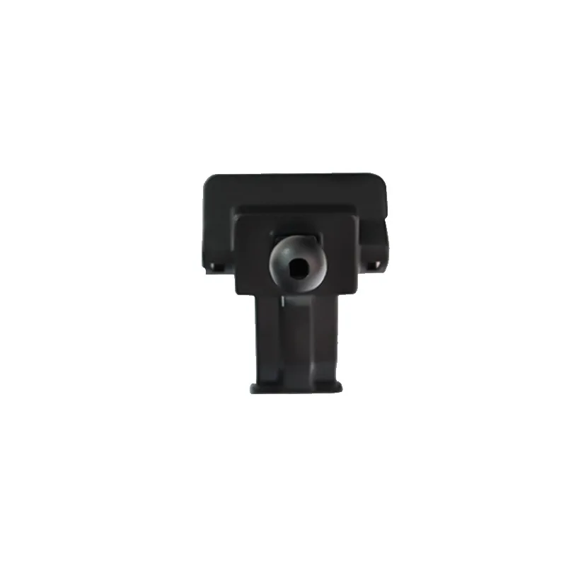 For Geometry A Pro C 2019 2020 2021 2022 EX3 Yuanjing X3 Pro 2021 Car Special Phone Holder Bracket Mount Base