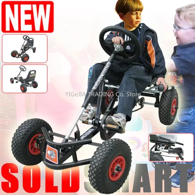 prod_6ad7dad29d5b70.10497246.webp