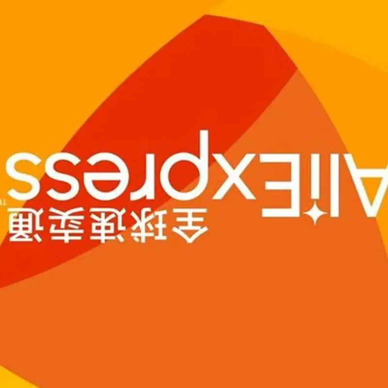 prod_6ad7dd576d1ce5.39637339.webp