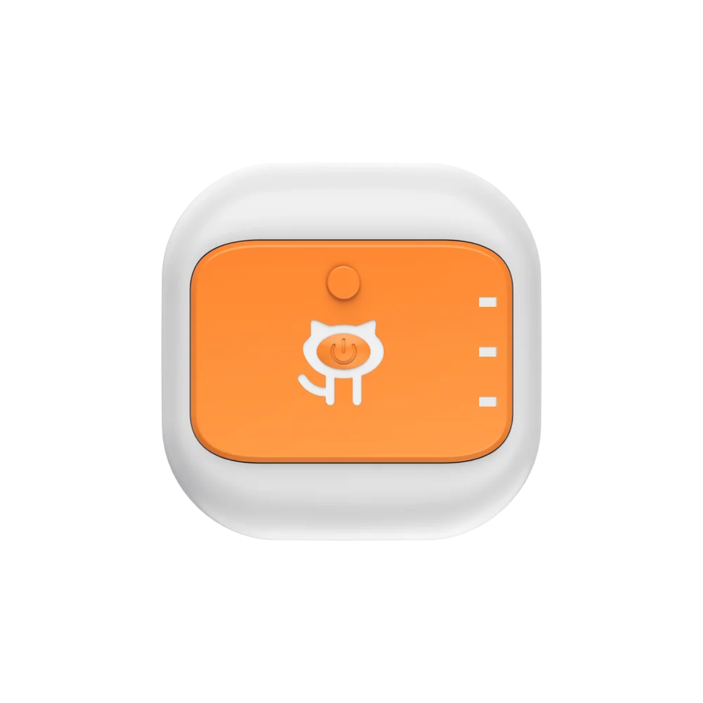 prod_6ad7df3f871f39.04112263.webp