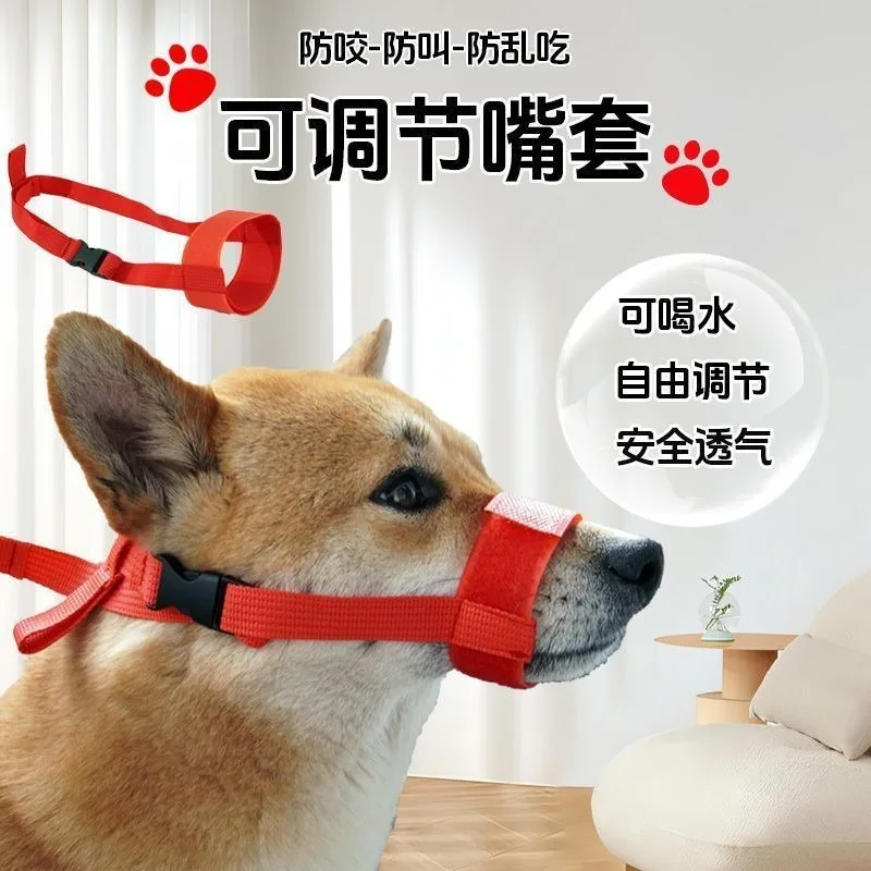 prod_6ad7df4f935230.02528629.webp
