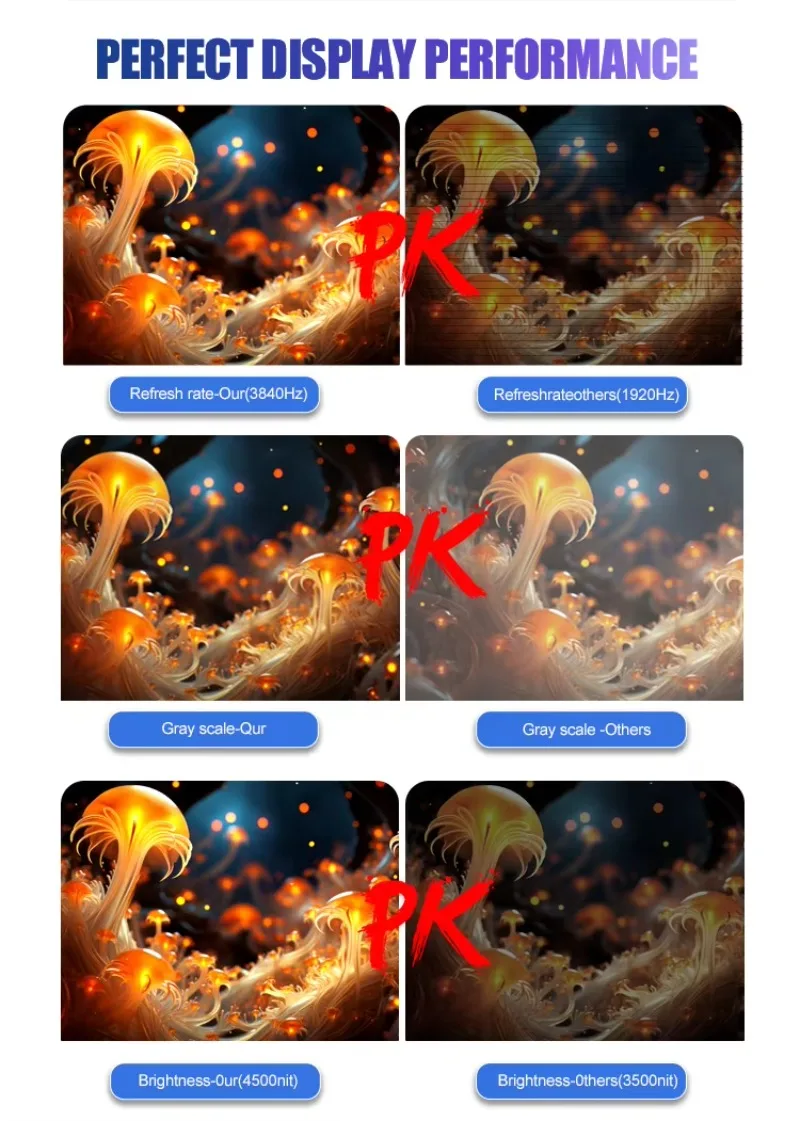 prod_6ad7dfb2659383.47558158.webp