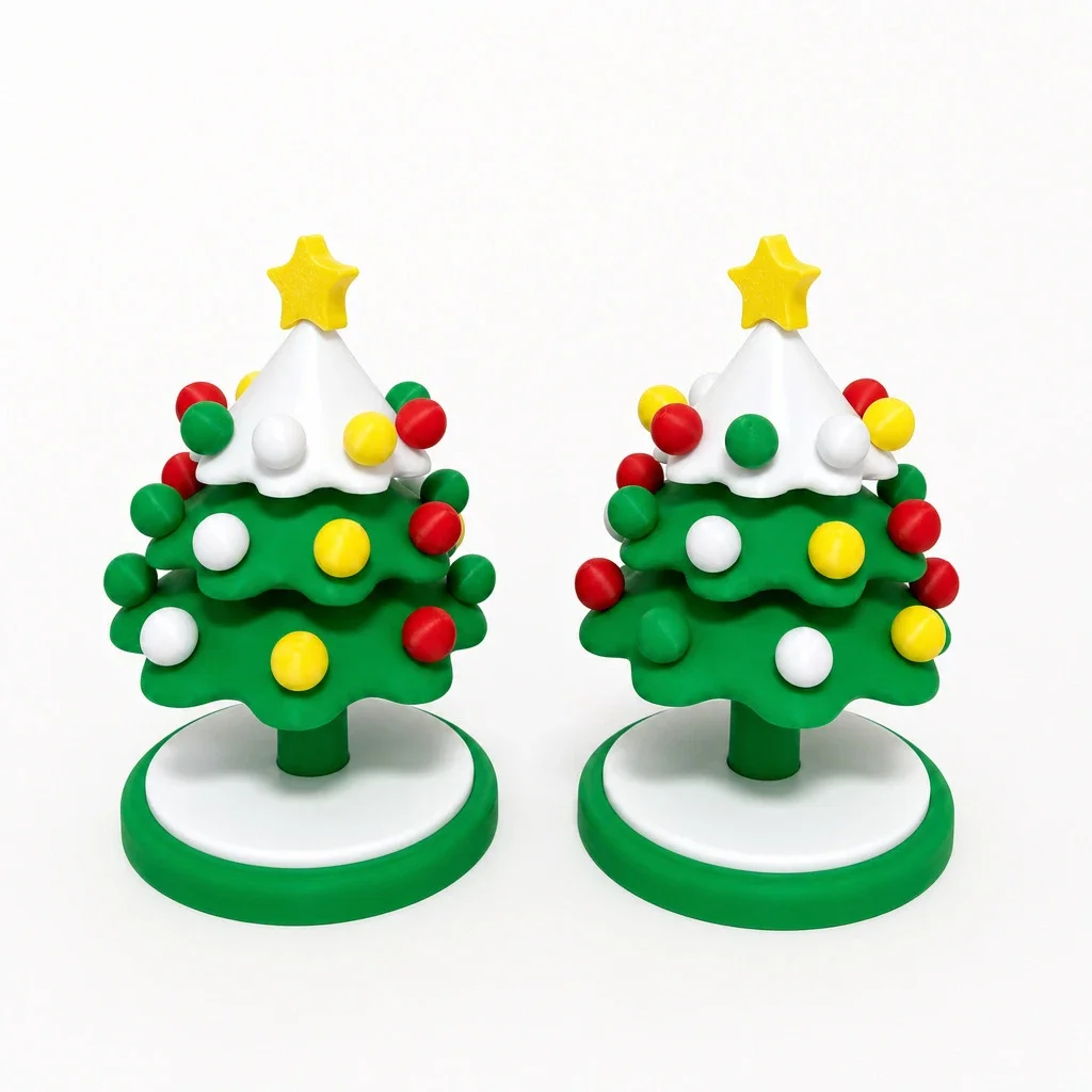prod_6ad7e059072a01.55834540.webp