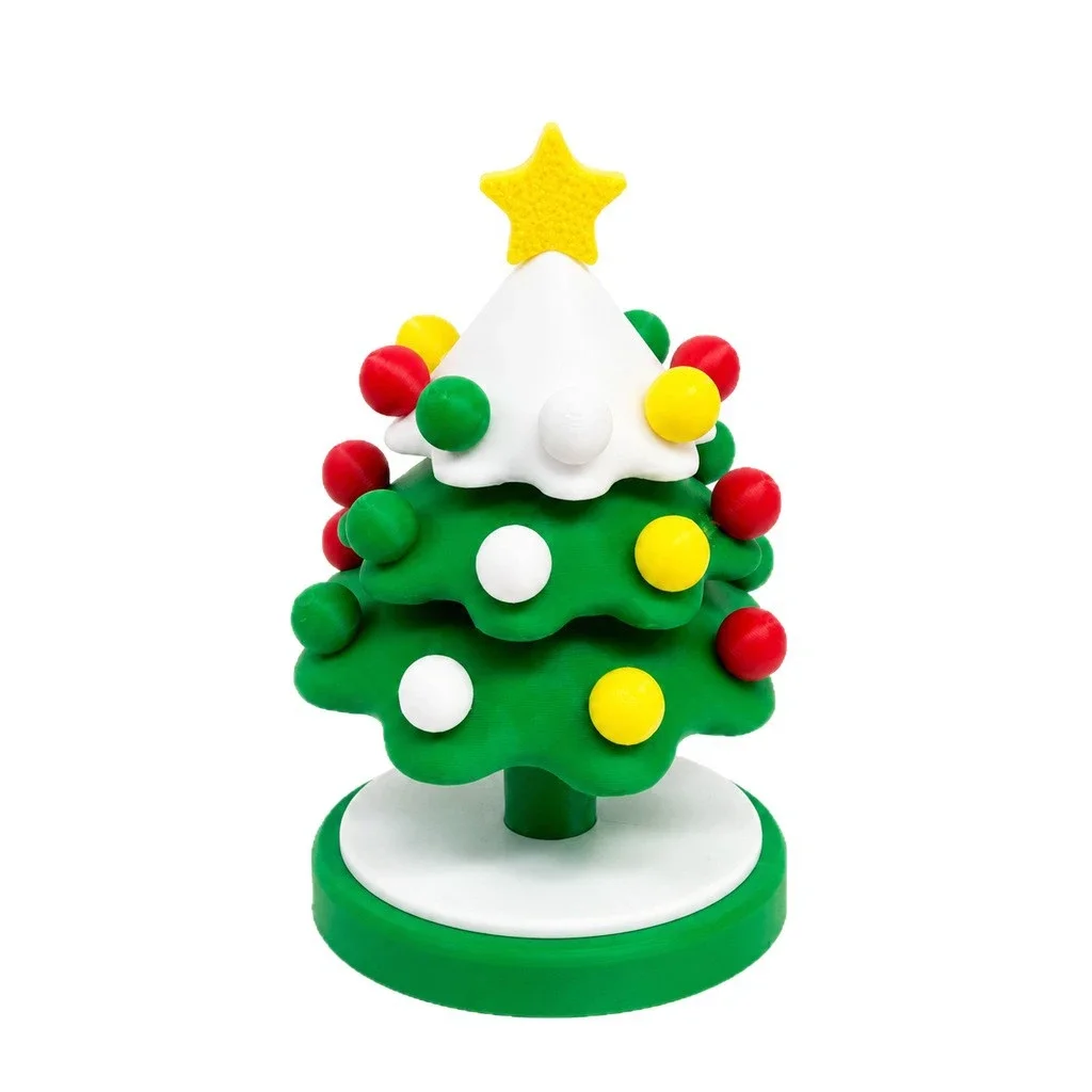 prod_6ad7e05970f326.46456866.webp