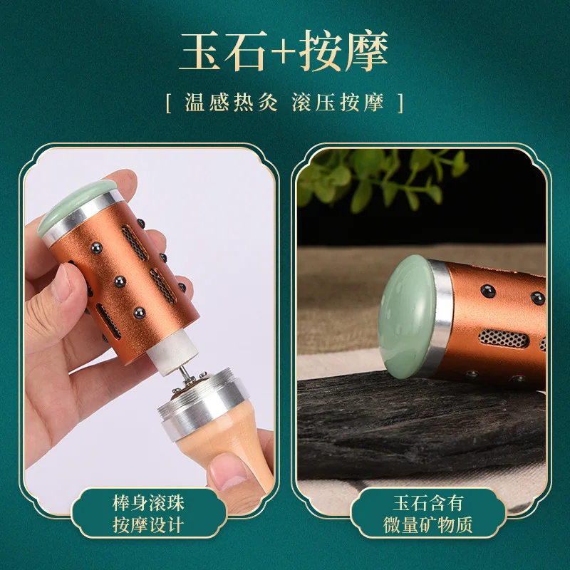 prod_6ad7e08ca97b35.95457130.webp