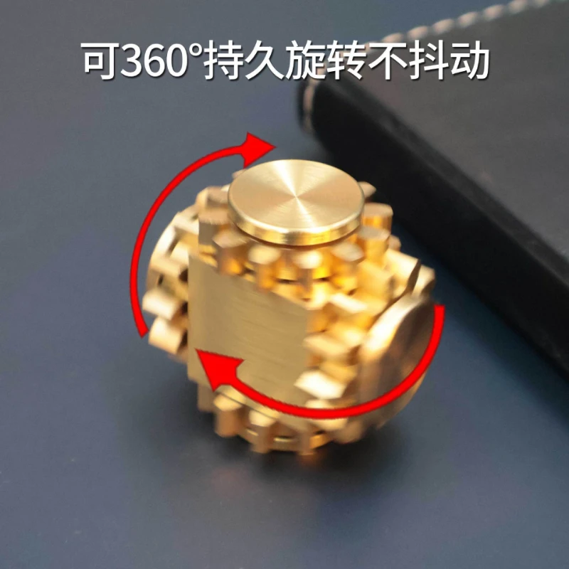 prod_6ad7e0ad9fb3a2.57444658.webp