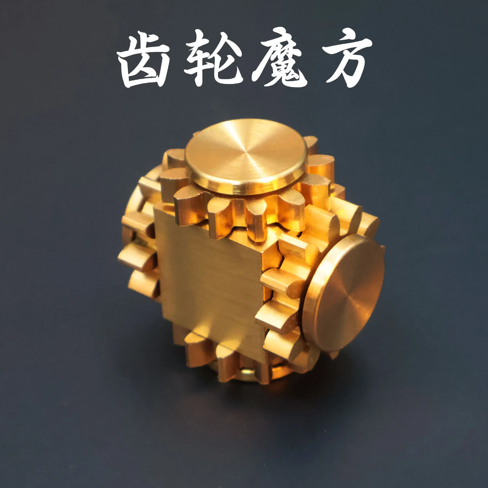 prod_6ad7e0ae689d60.71518550.webp