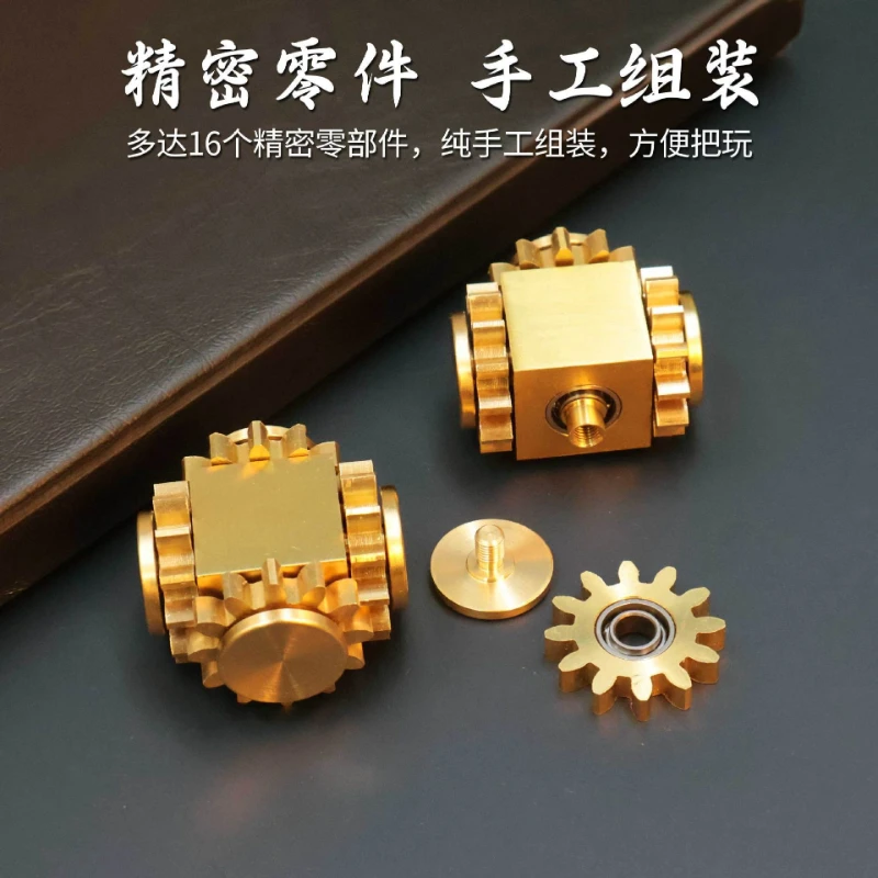 prod_6ad7e0aec1b6d5.97625065.webp