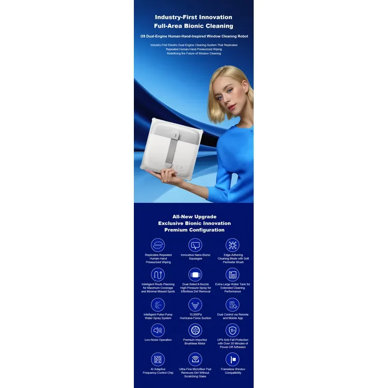 prod_6ad7e1ee7ddb76.34782890.webp