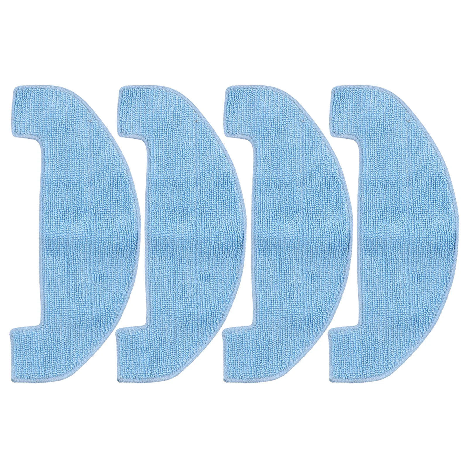 prod_6ad7e1f27397f3.40266634.webp