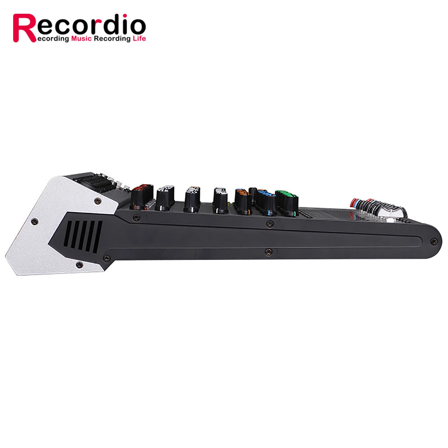 prod_6a9b2c9a9e61a6.91284582.webp