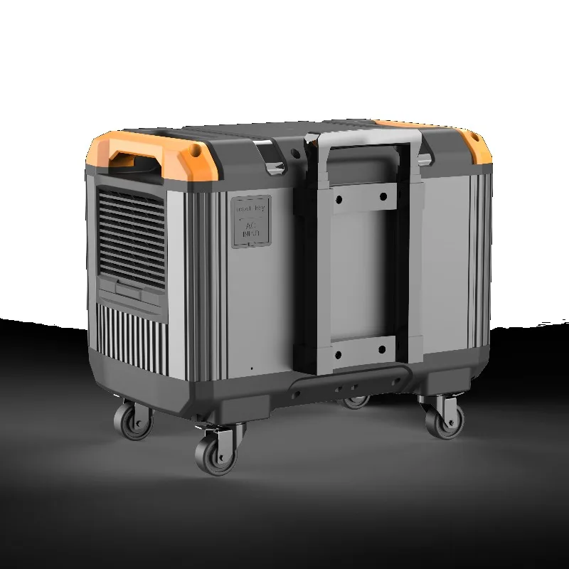 prod_6ad7e2851bc6c6.24196852.webp