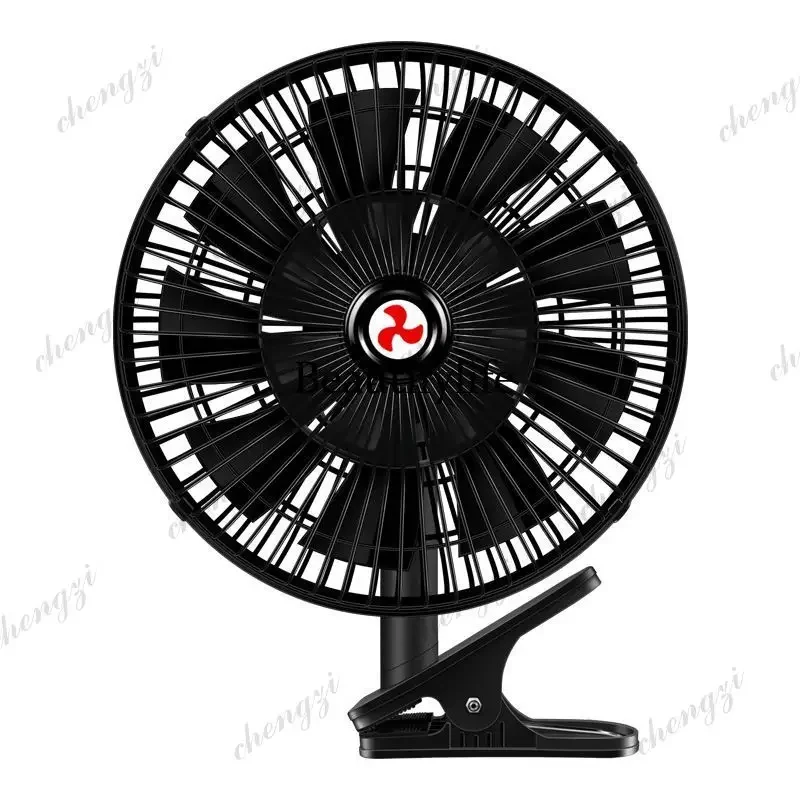 prod_6ad7e2b3036d43.43017287.webp