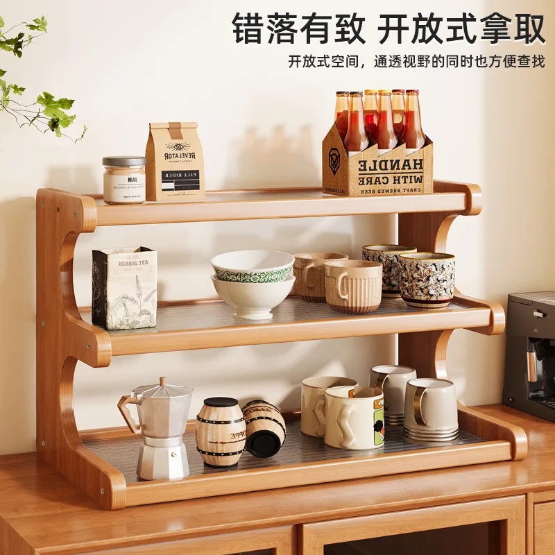 prod_6ad7e2f93b8db3.44519566.webp