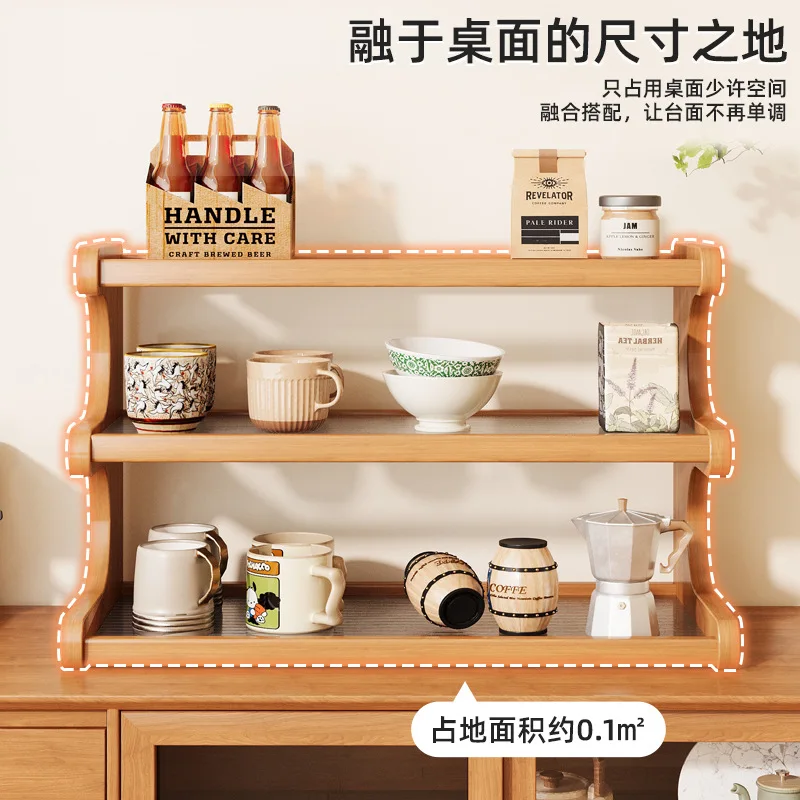prod_6ad7e2f9949c40.46335352.webp