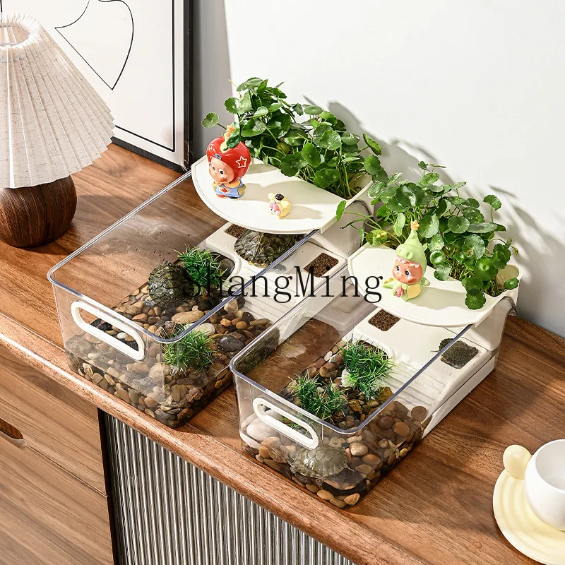prod_6ad7e3136cbf20.33196375.webp