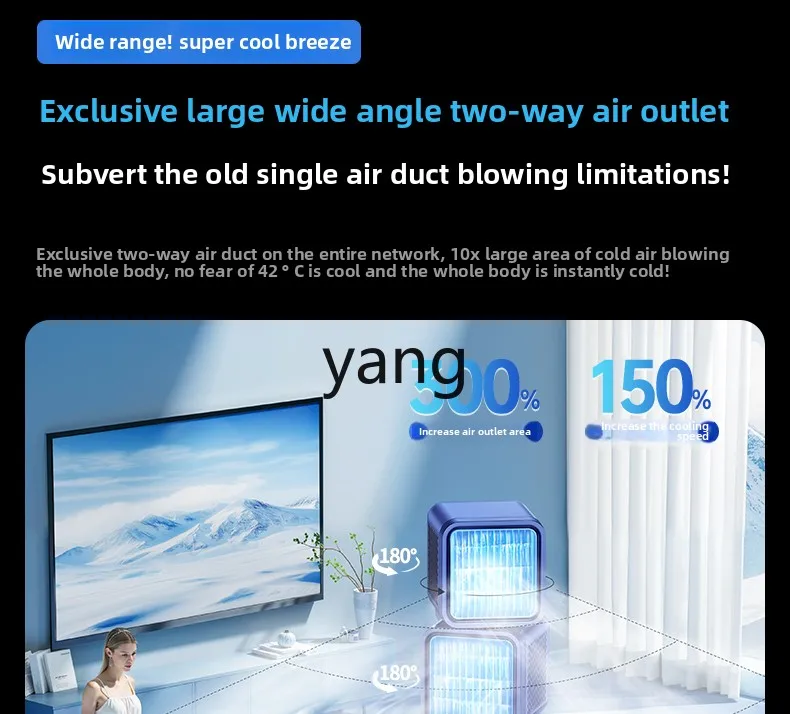 prod_6ad7e3226264e8.24690383.webp
