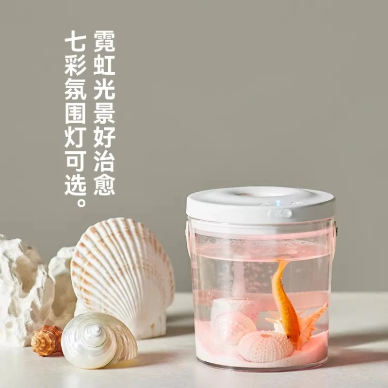 prod_6ad7e3285a1282.71011946.webp