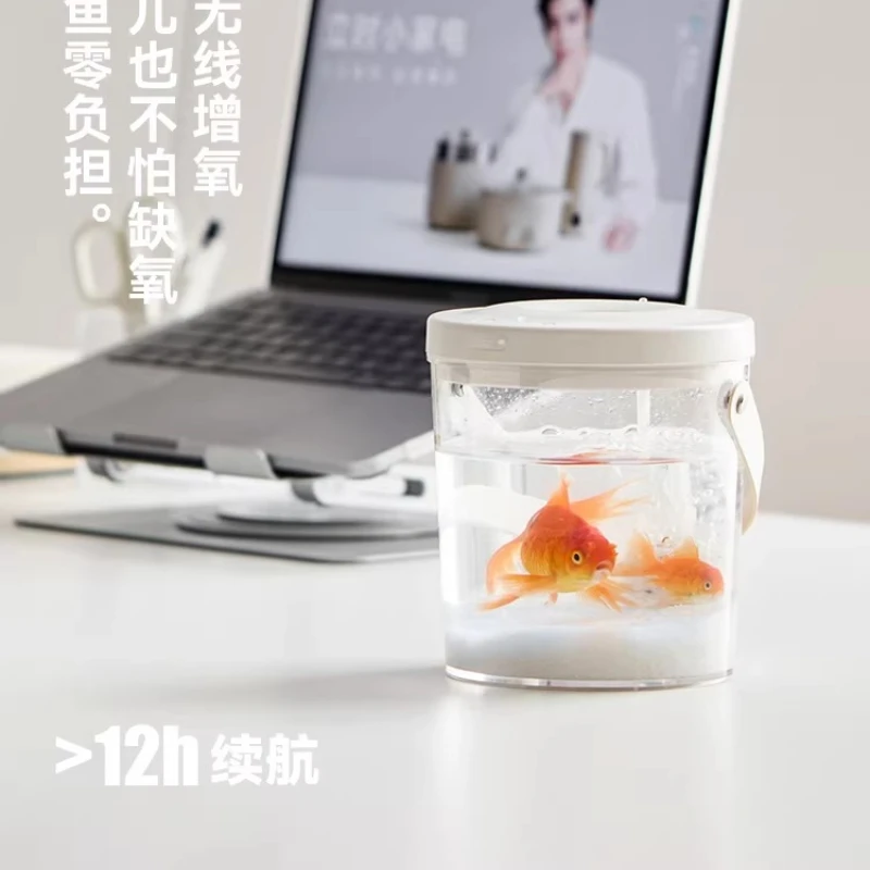 prod_6ad7e328ad24e9.74957726.webp