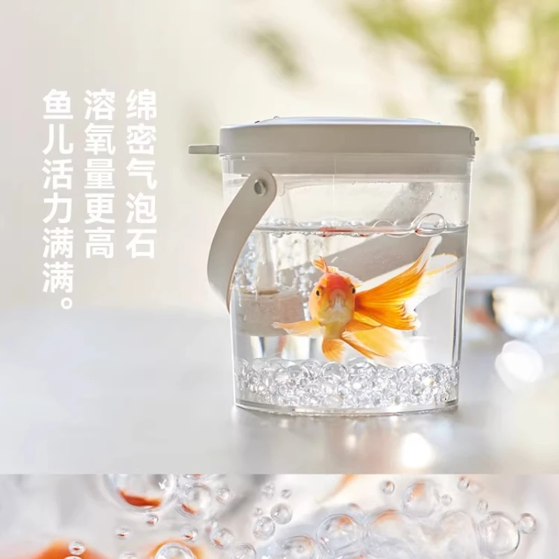 prod_6ad7e329134850.11701660.webp