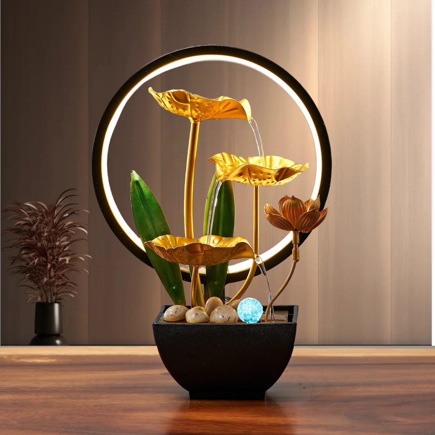 prod_6ad7e33eb20158.12673312.webp