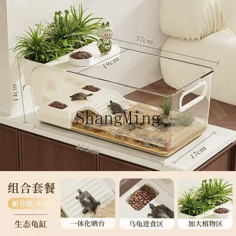 prod_6ad7e3661d4e54.70525063.webp