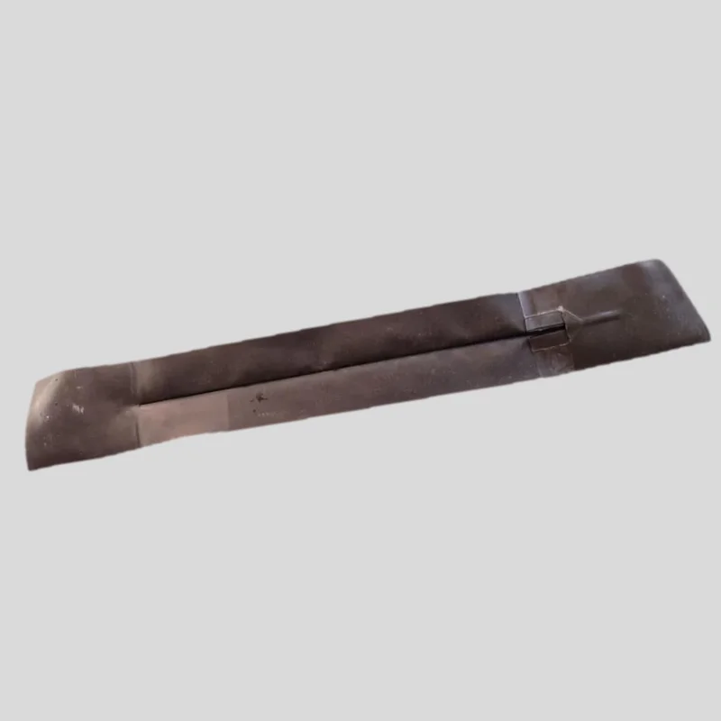 prod_6ad7e3a0d97e75.64411913.webp
