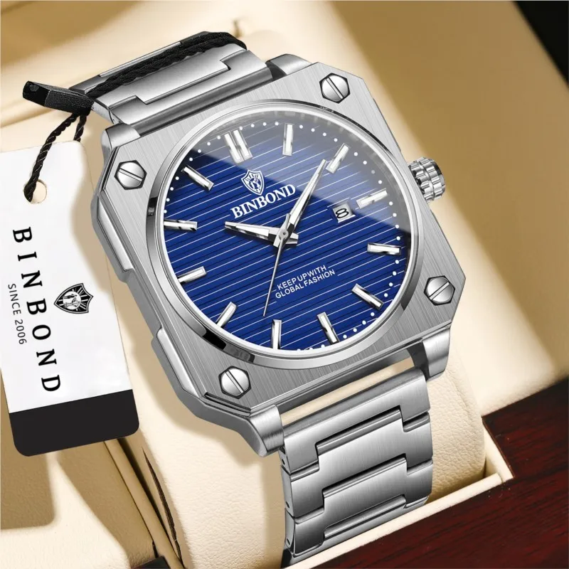 prod_6ad7e40403ad37.50771805.webp