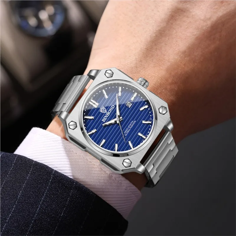 prod_6ad7e4051aa5f1.54442037.webp